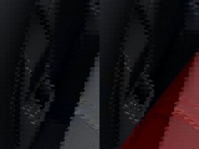 New 2026 Kia K4 GT-Line image 26