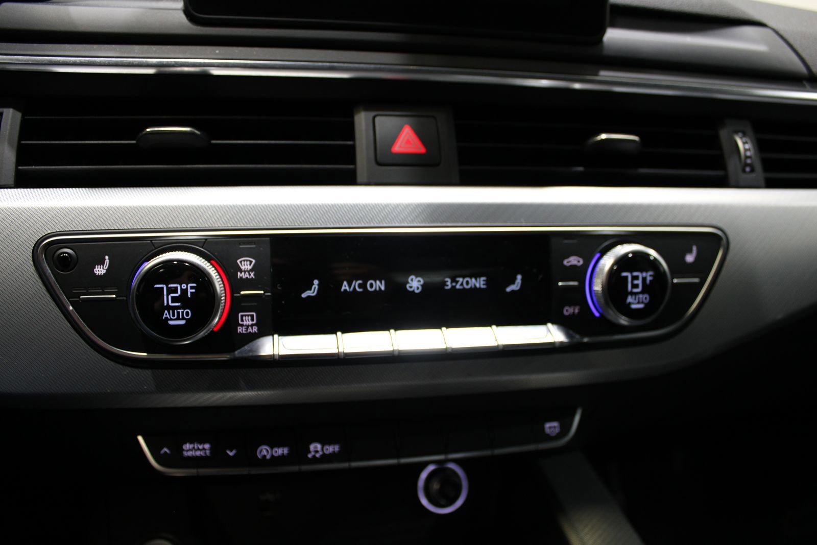 Used 2018 Audi A4 2.0T Ultra Premium w/ Convenience Package image 32