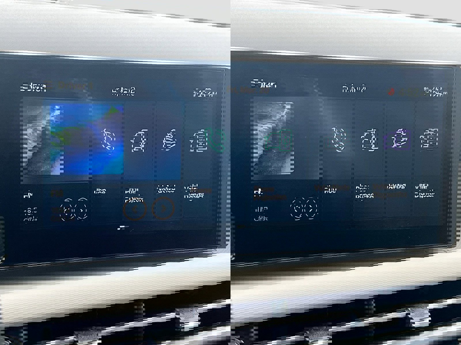 Used 2025 Hyundai Tucson SE image 15