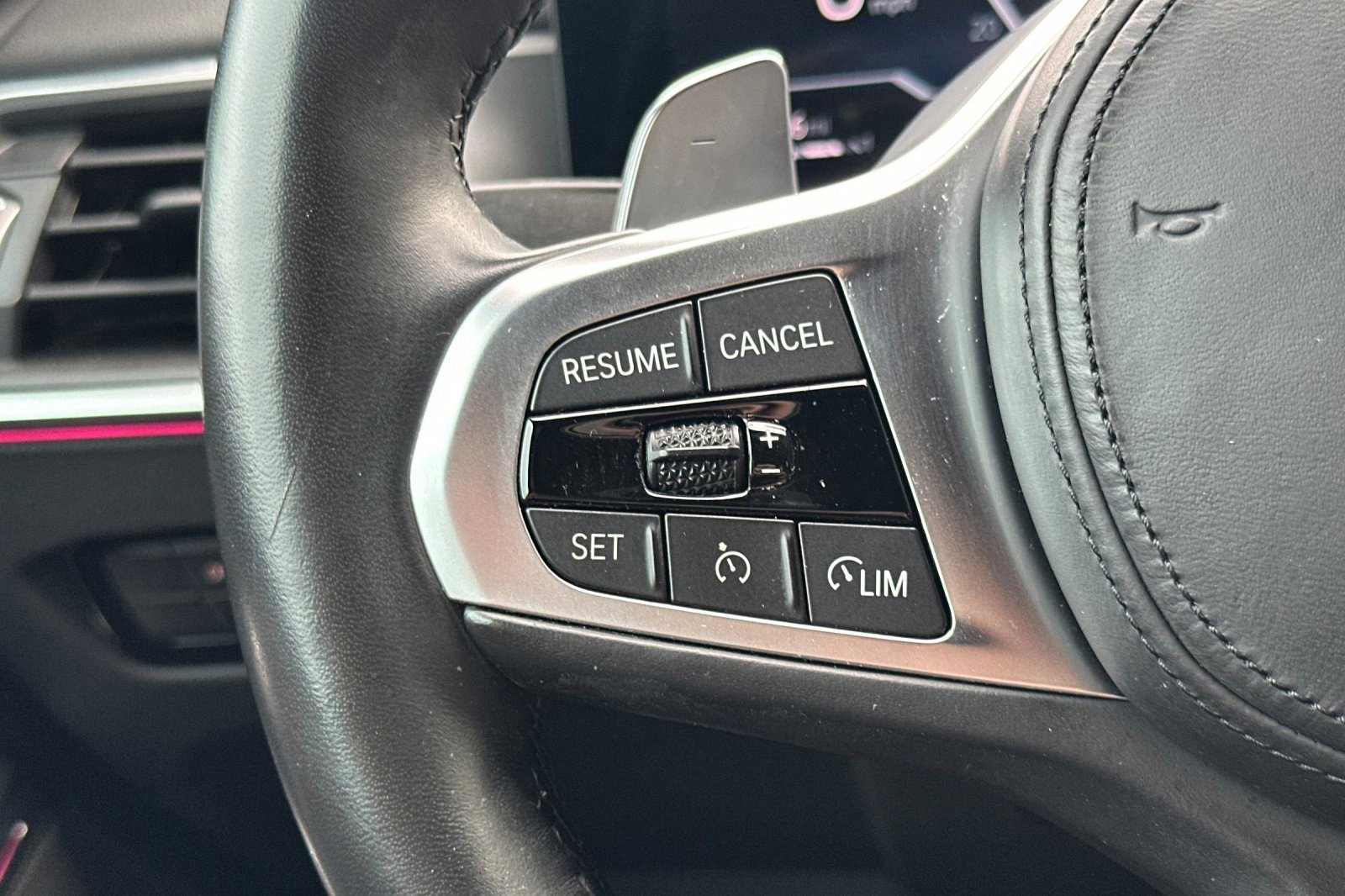 Certified 2023 BMW M340i w/ Premium Package image 31