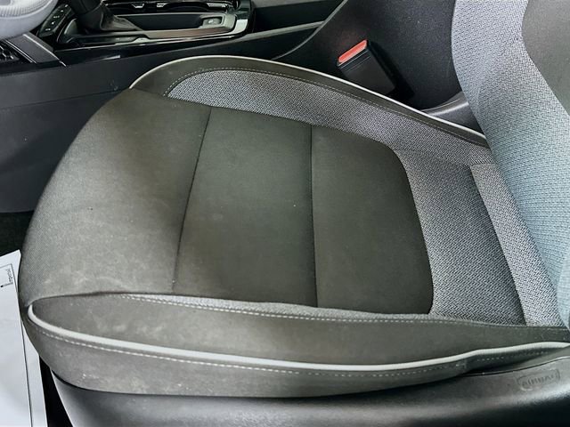 Certified 2022 Chevrolet TrailBlazer LT w/ Convenience Package image 19