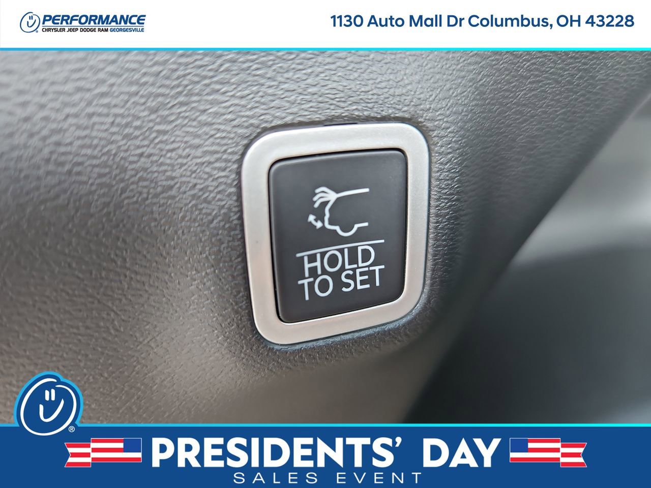 New 2025 Jeep Wagoneer S Limited image 13