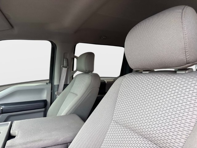 Used 2019 Ford F250 XLT AWD/4WD image 16
