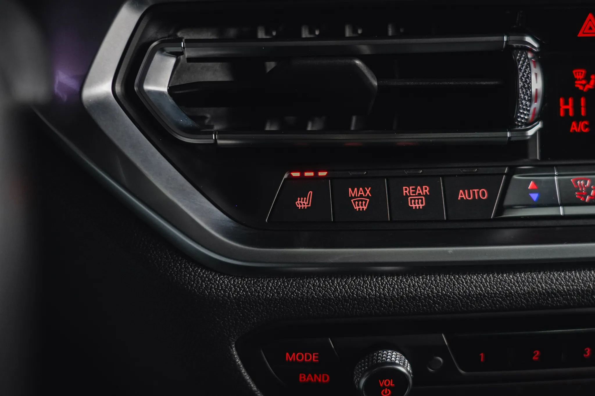 Used 2020 BMW M340i w/ Premium Package image 53