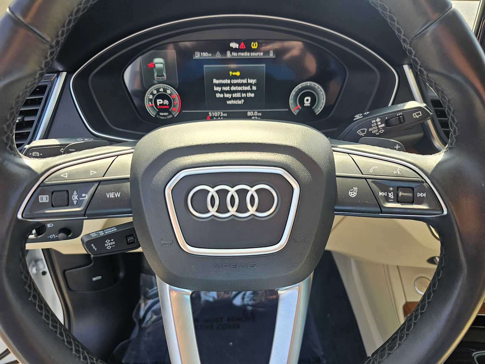 Used 2022 Audi Q5 2.0T Premium Plus AWD/4WD image 22
