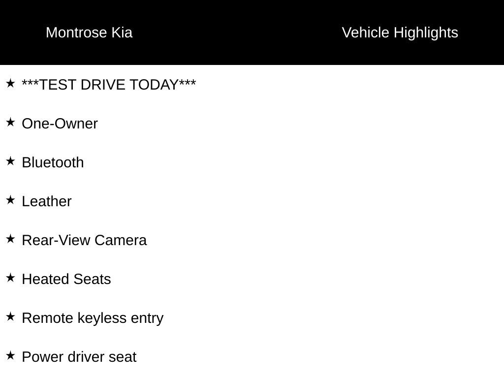 Used 2022 Jeep Compass Latitude image 9