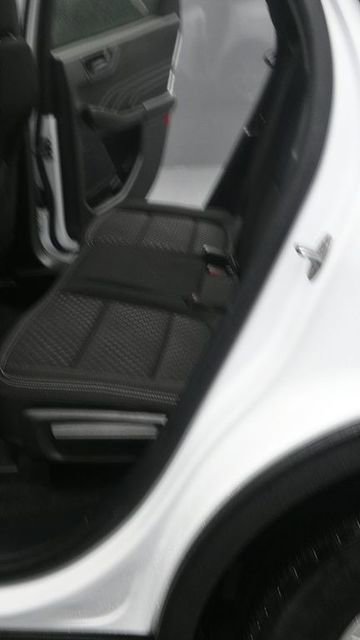 Used 2023 Ford Escape Active w/ Tech Pack #1 FWD image 10