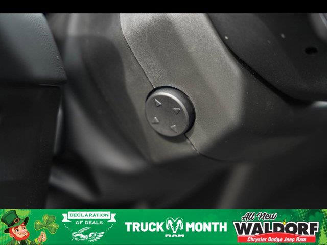 New 2024 Dodge Charger Scat Pack w/ Plus Group image 47