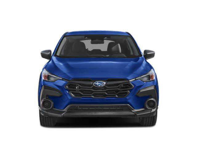 New 2026 Subaru Crosstrek 2.5i AWD/4WD image 7