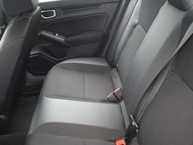 Used 2023 Honda Civic Sport image 27