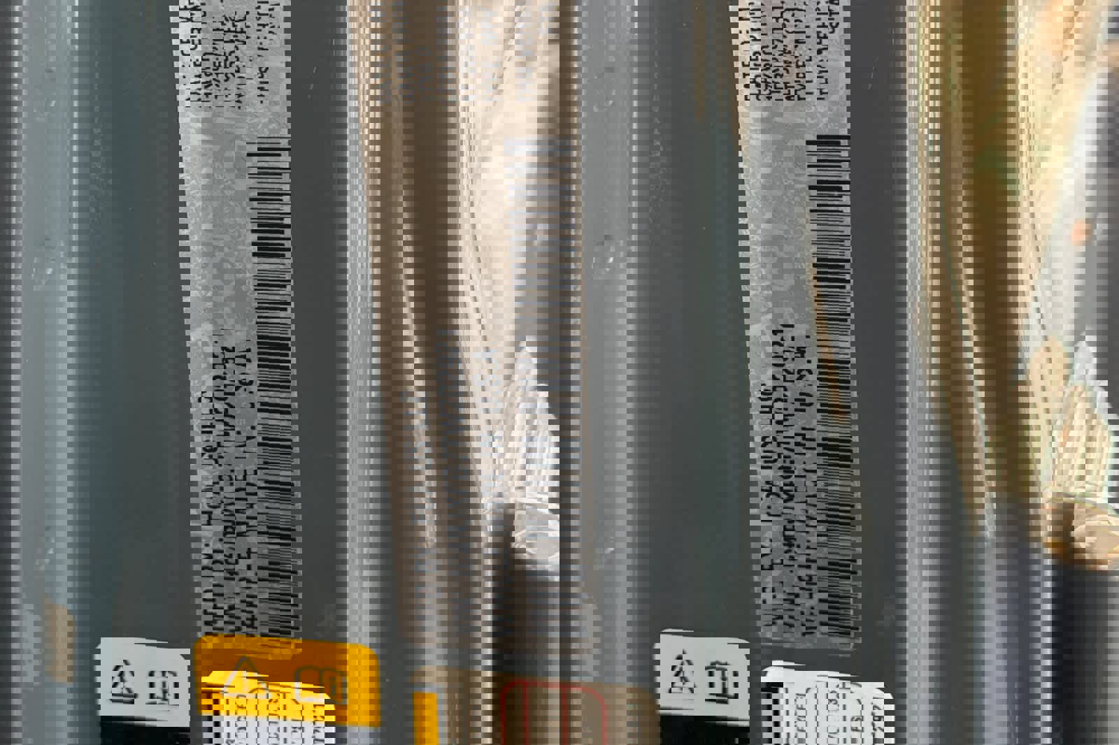 New 2026 Jeep Wrangler Unlimited Rubicon image 30