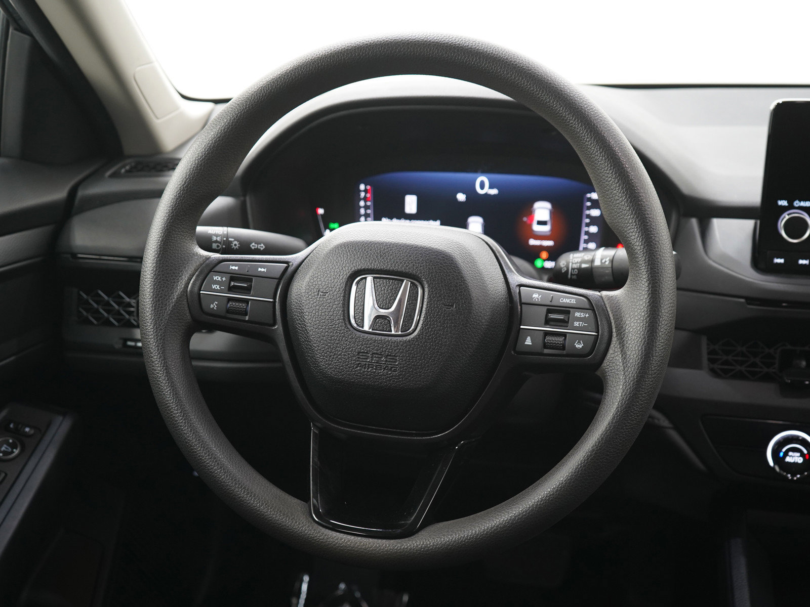 Used 2024 Honda Accord LX image 15