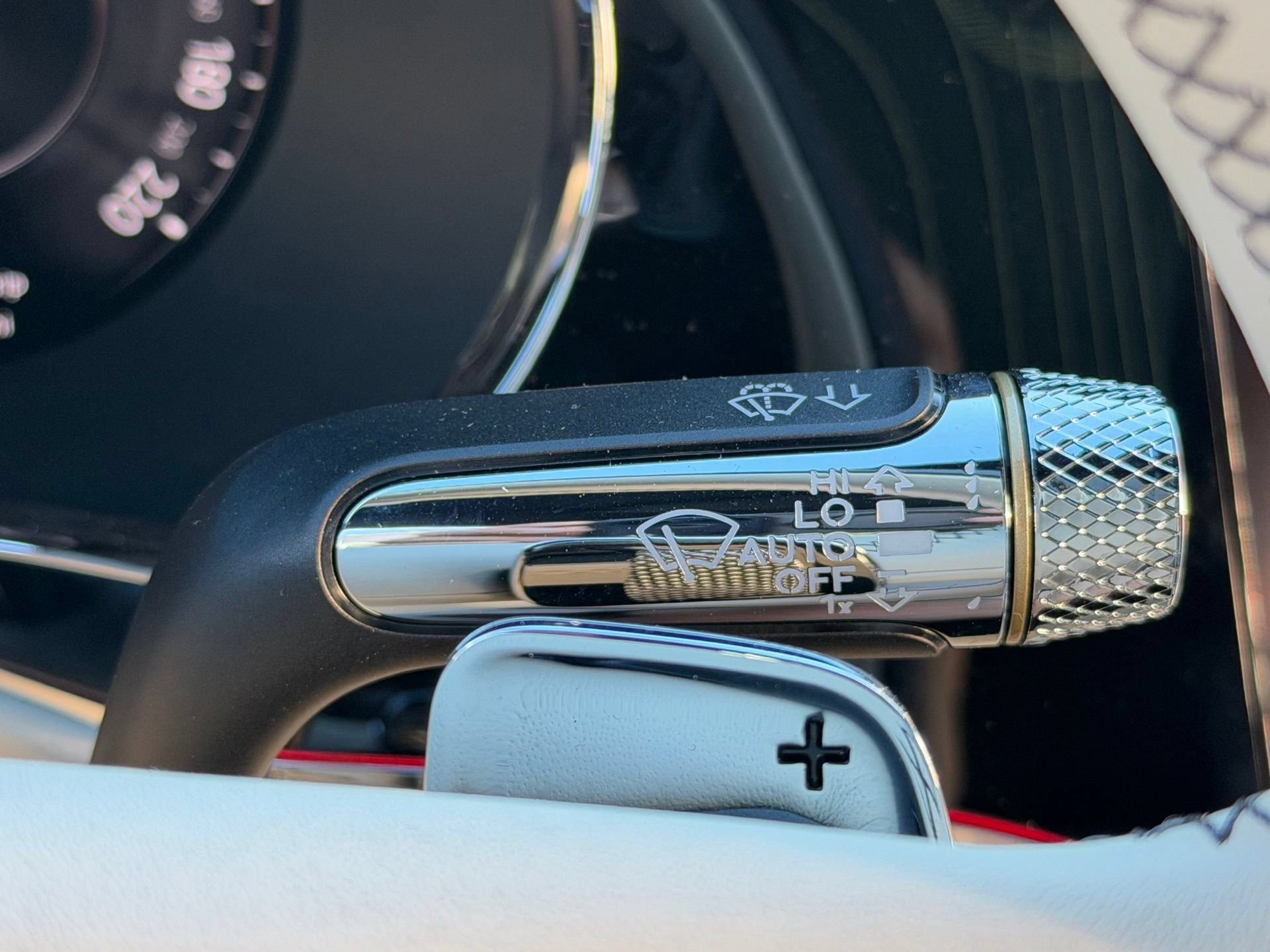 New 2026 Bentley Continental GT AWD/4WD image 37