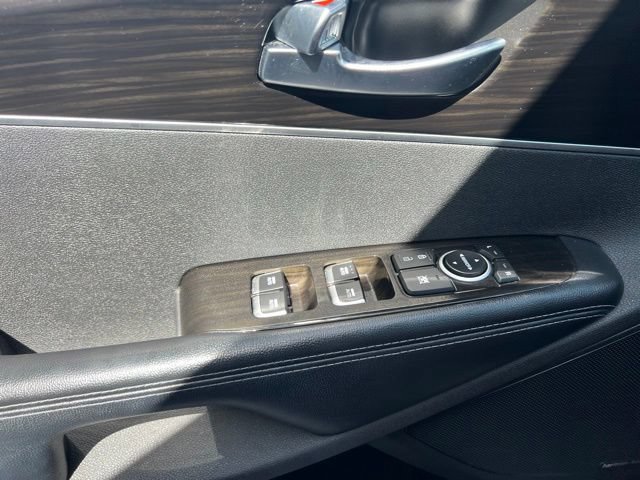 Used 2019 Kia Sorento EX w/ EX Touring Package AWD/4WD image 11