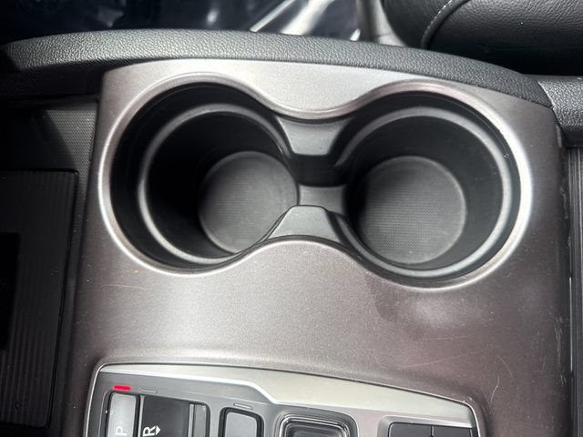Used 2021 Honda Pilot Special Edition image 20