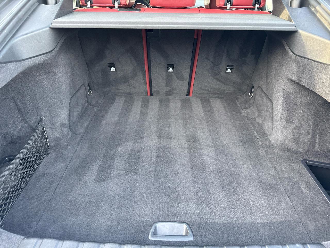 Used 2023 BMW i4 eDrive35 w/ Premium Package image 84