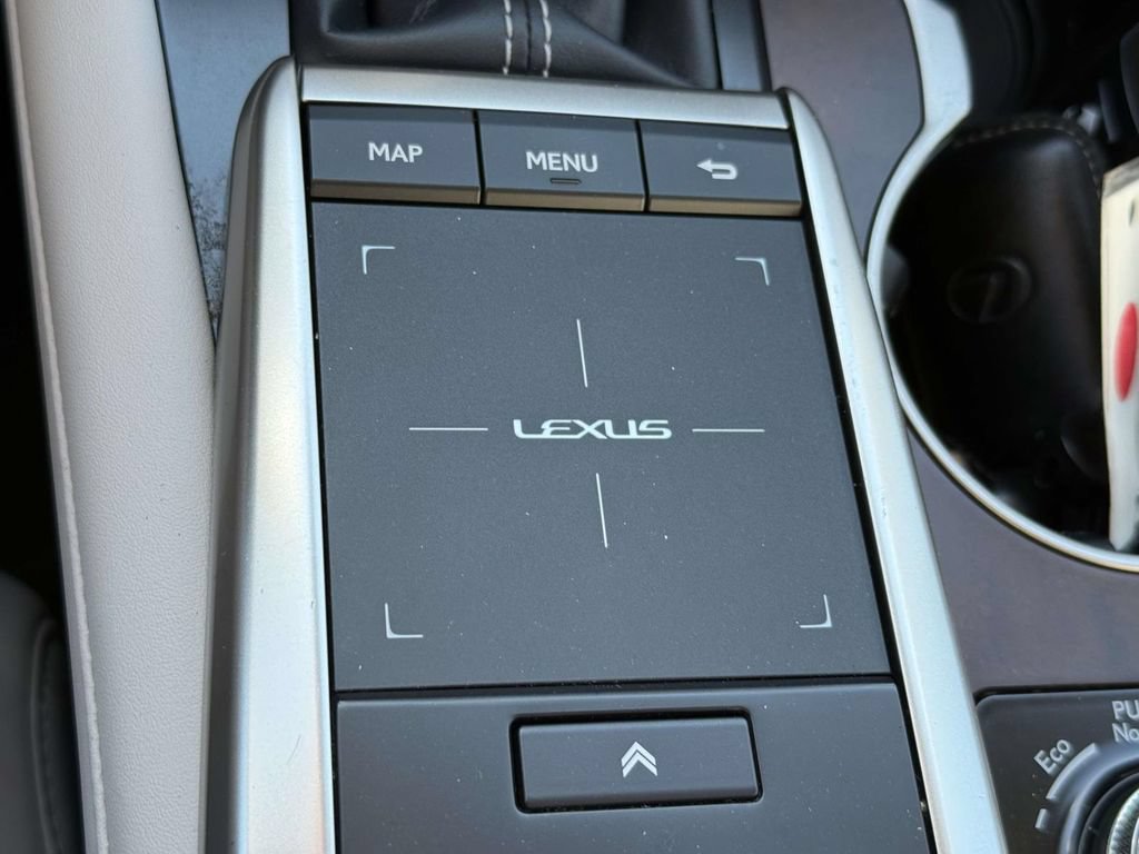 Used 2021 Lexus RX 350 AWD w/ Premium Package image 23