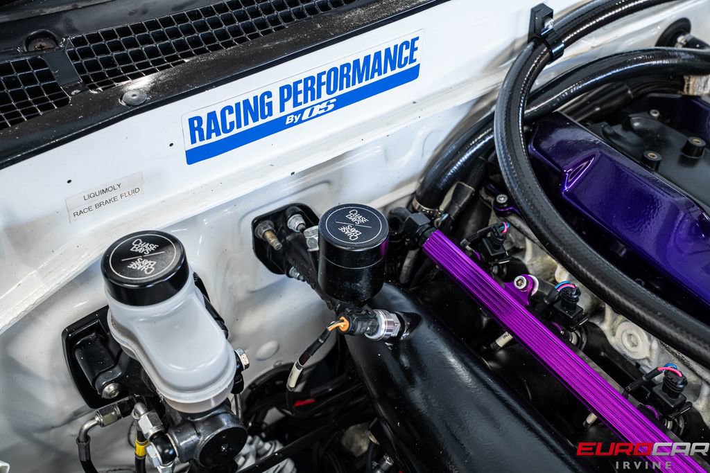 Used 1991 Nissan Other Nissan Models image 12