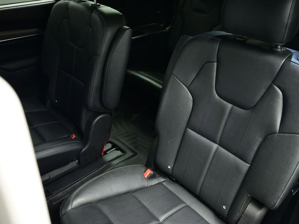 Used 2022 Kia Telluride SX w/ Towing Package image 54