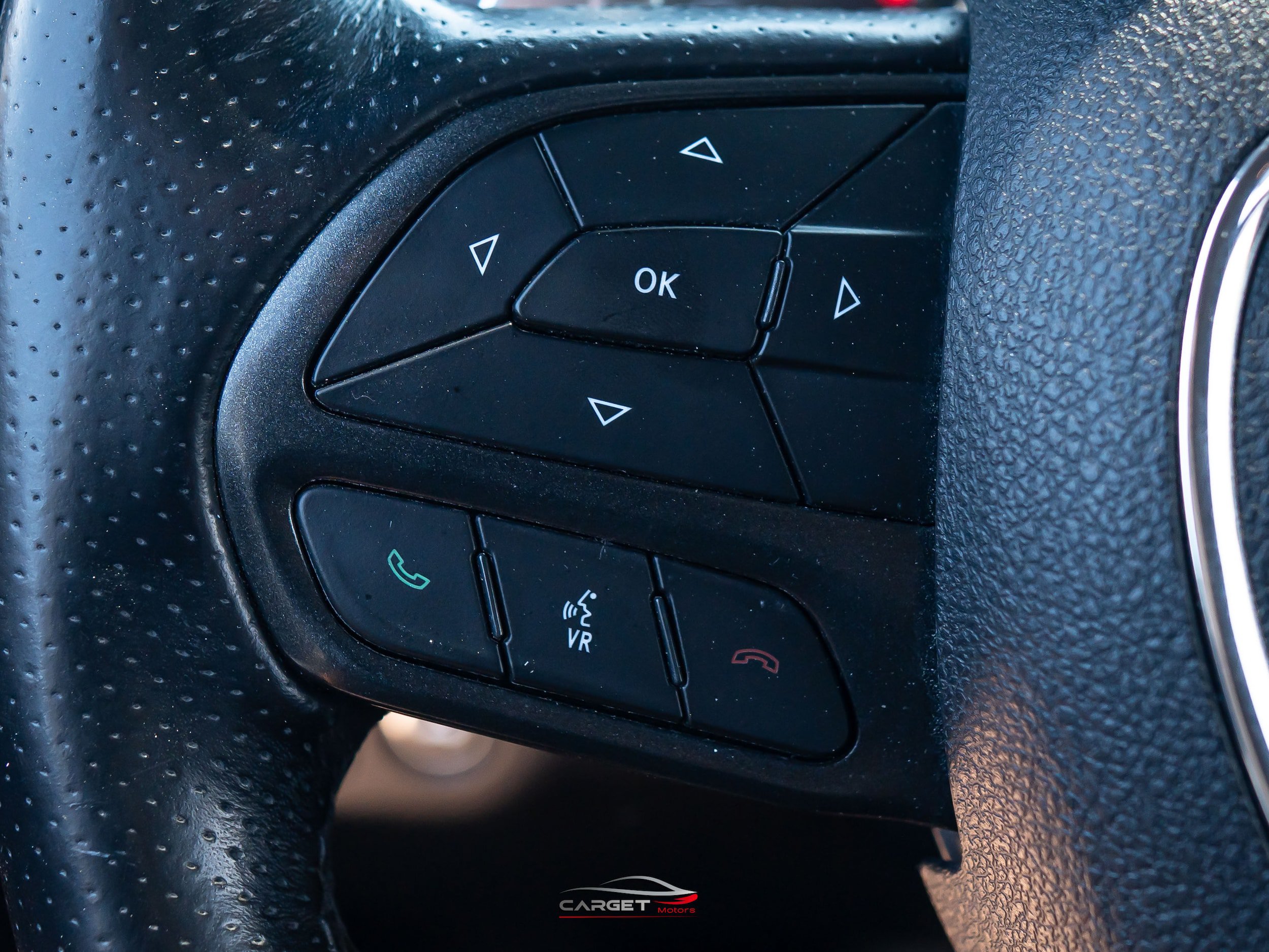 Used 2020 Dodge Charger Scat Pack RWD image 23