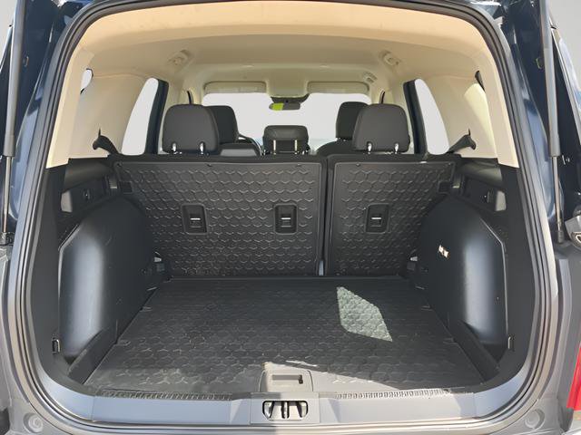 Used 2021 Ford Bronco Sport Big Bend AWD/4WD image 7