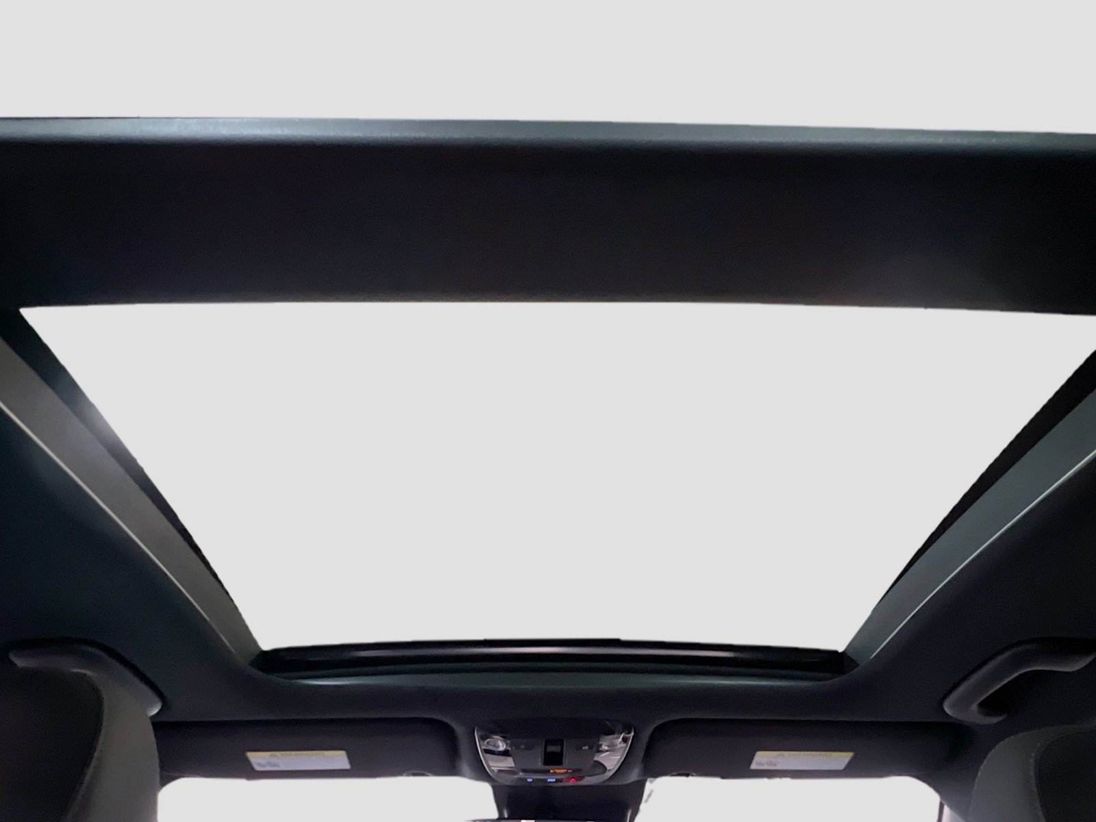 Used 2024 Kia K5 GT-Line image 16