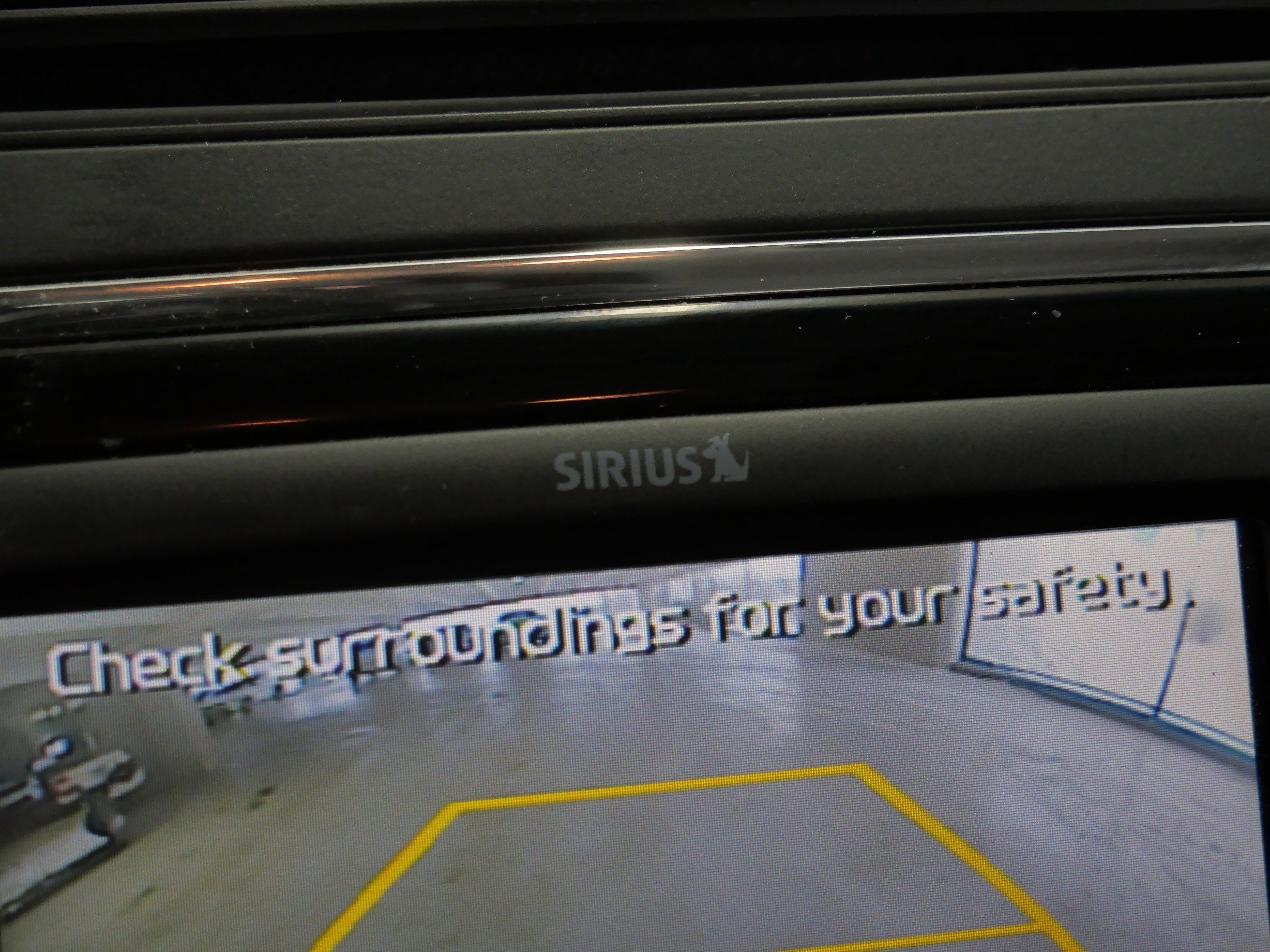 Used 2017 Kia Forte LX w/ LX Popular Package image 29