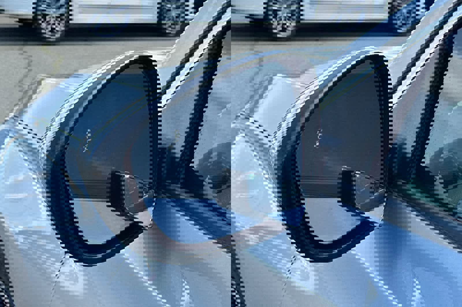 Used 2019 Honda Accord Sport image 20