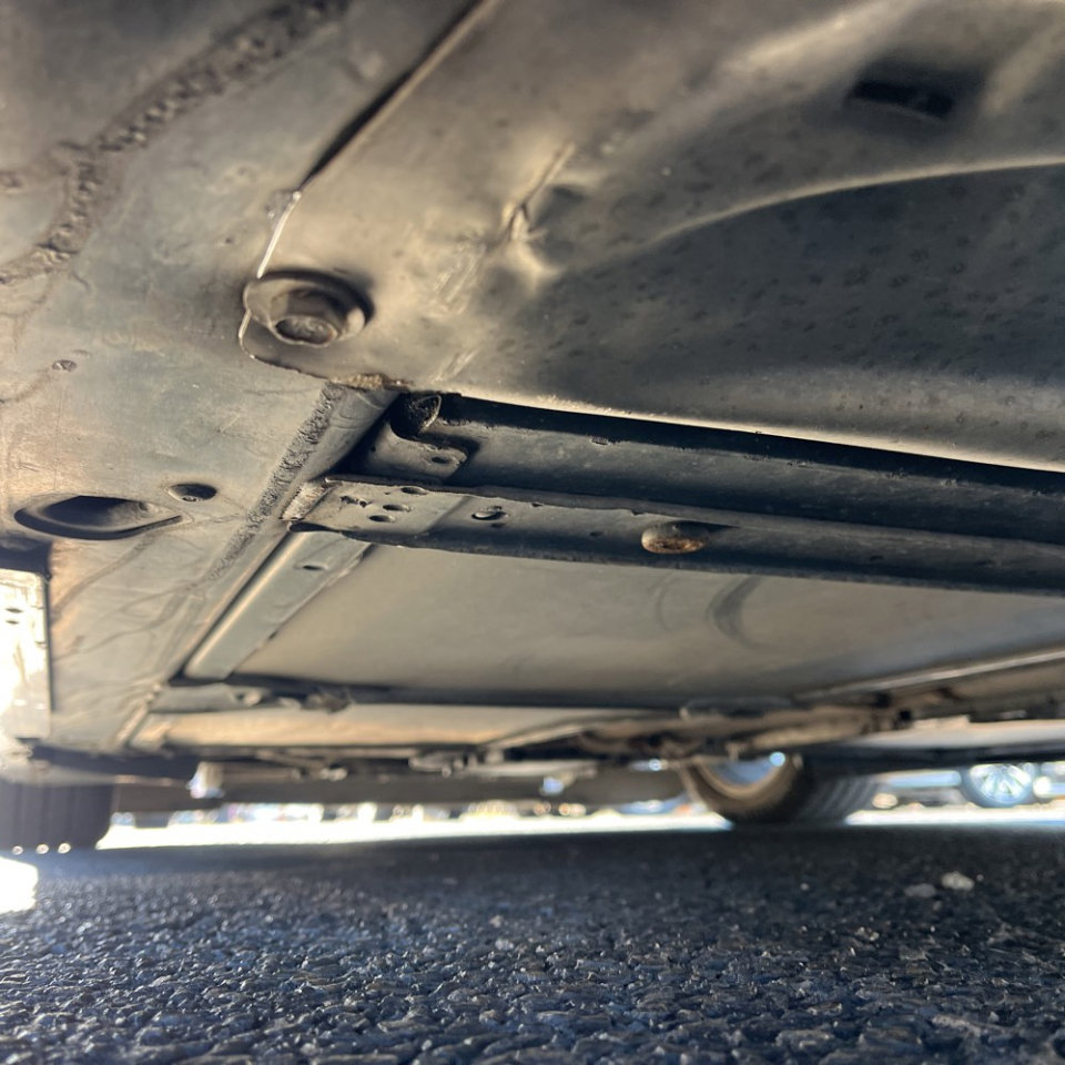 Used 2004 Cadillac XLR 2dr Convertible image 27