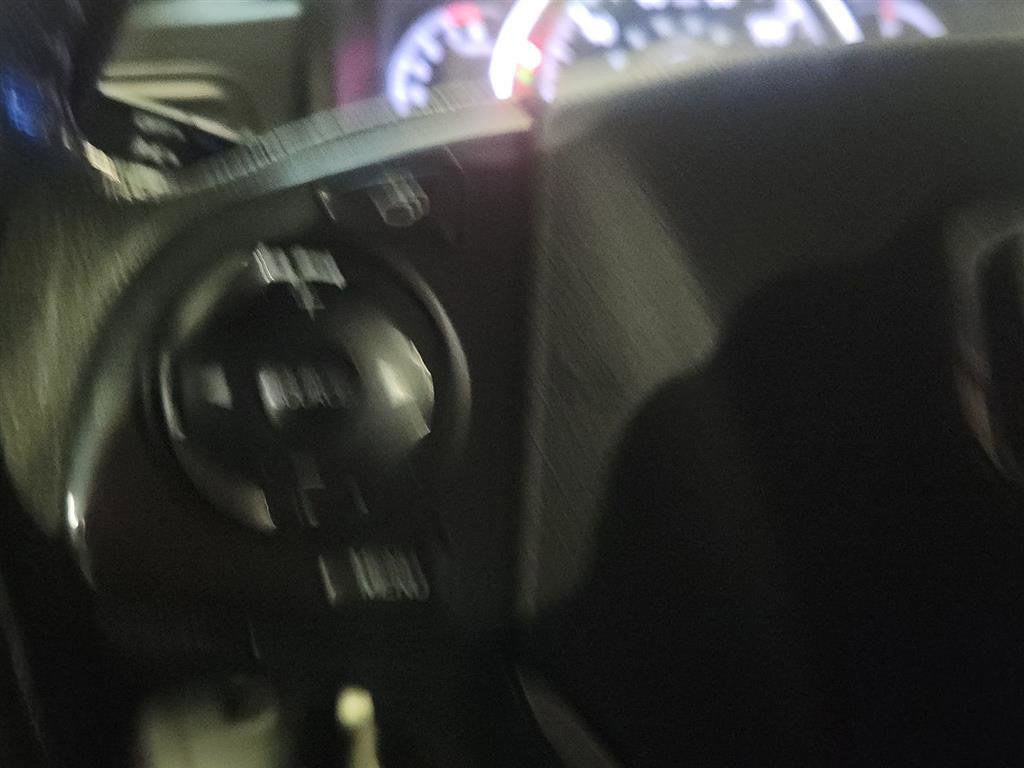 Used 2012 Honda CR-V EX-L image 13