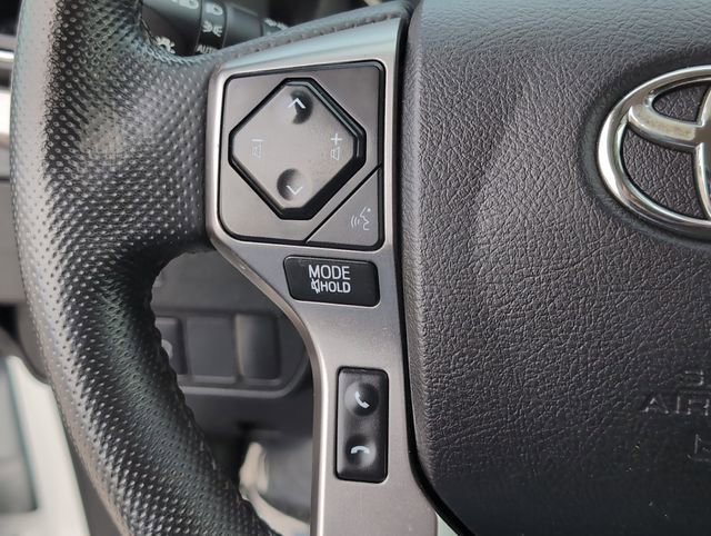 Used 2021 Toyota Tacoma SR5 RWD image 25