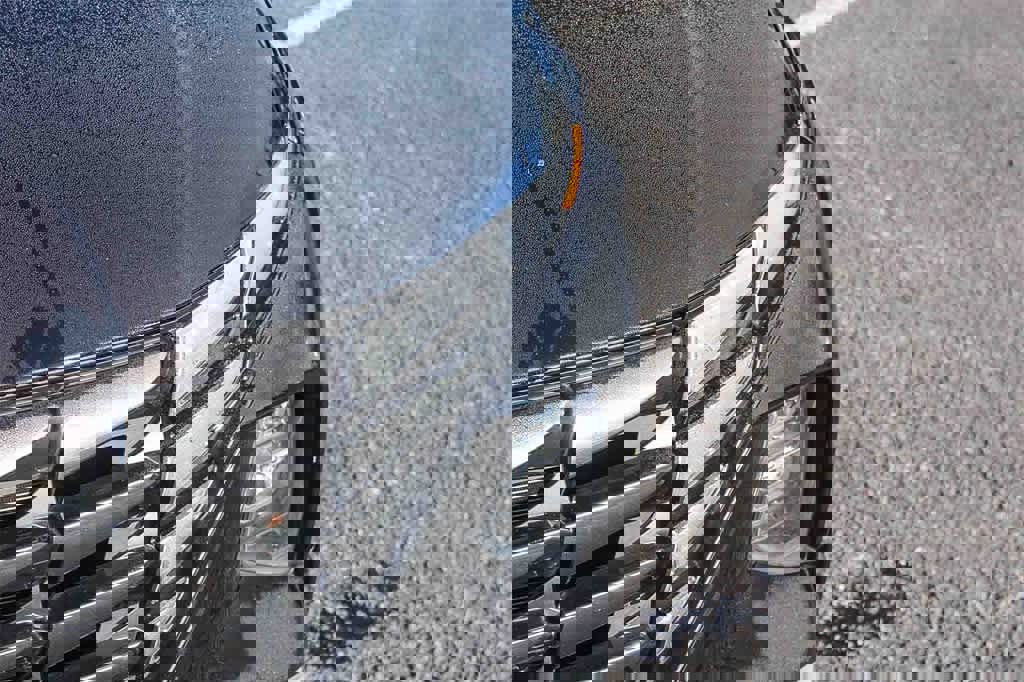 Certified 2022 Hyundai Tucson SEL w/ Cargo Package image 14