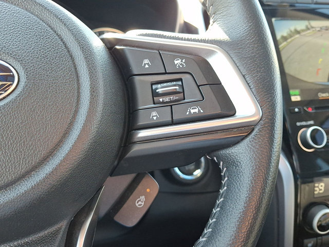 Used 2019 Subaru Ascent Limited AWD/4WD image 19