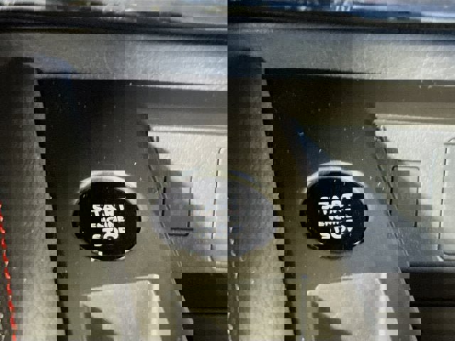 New 2026 Nissan Kicks SR w/ SR Premium Package image 17