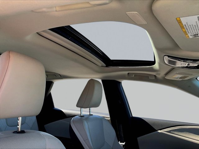 Used 2023 Lexus RX 350 Premium w/ Cold Area Package FWD image 13