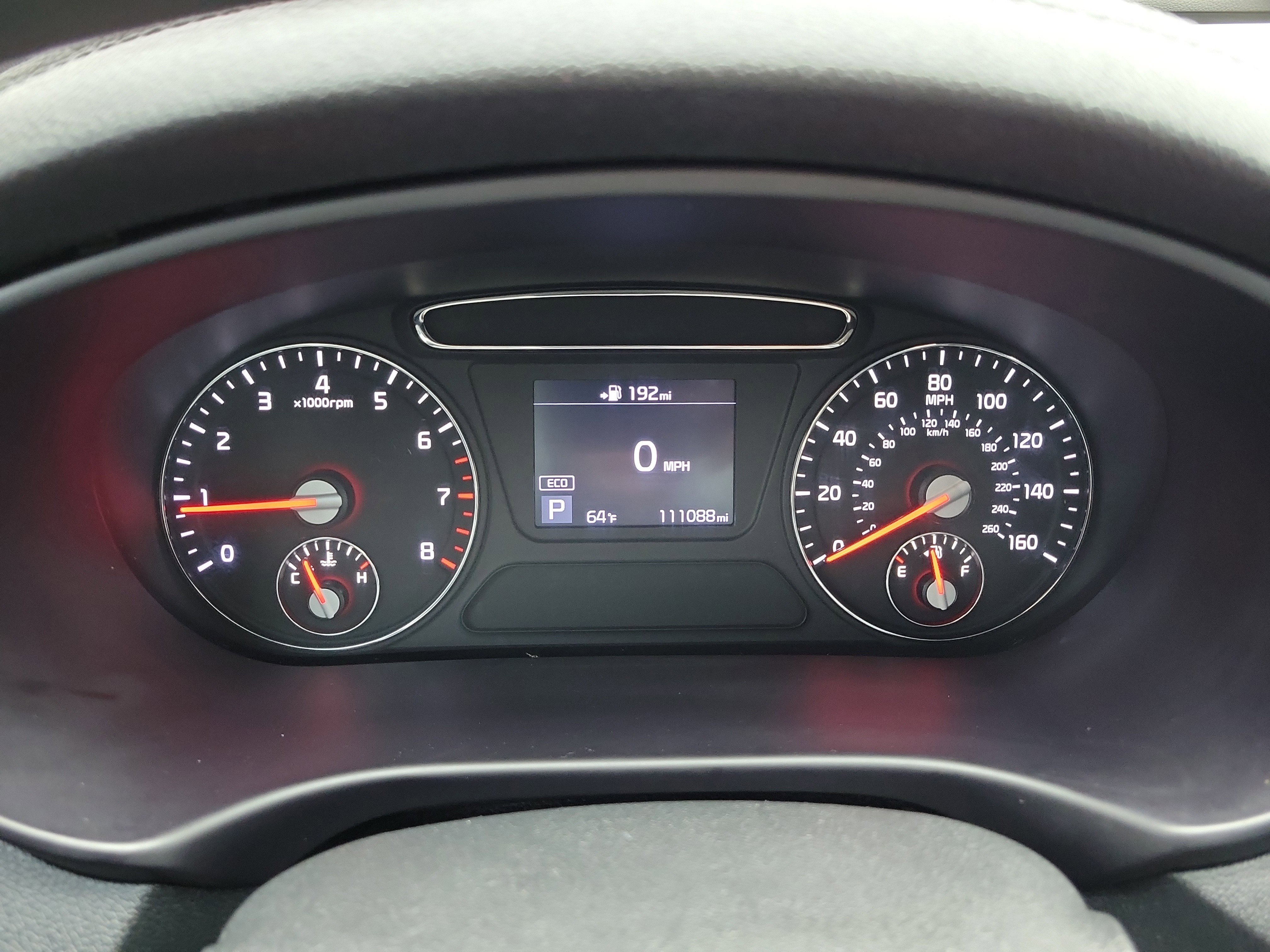 Used 2020 Kia Sorento L image 25