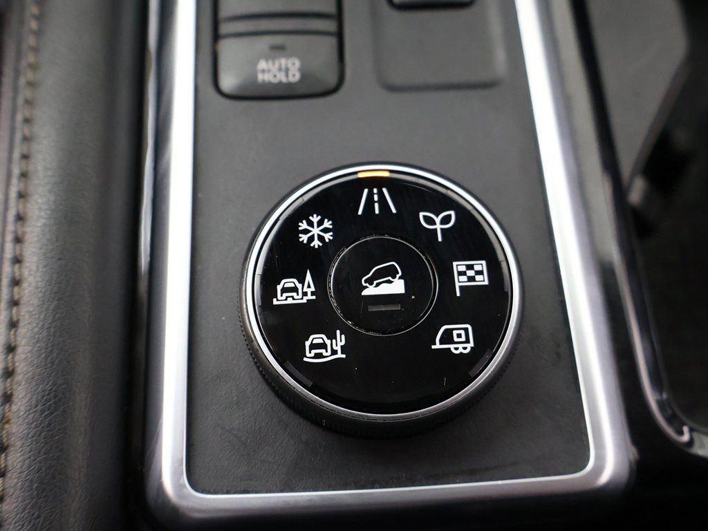 Used 2023 Nissan Pathfinder SL w/ Lighting Package (N92) image 58