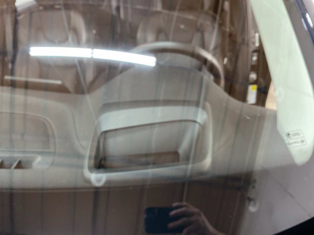 Used 2026 Volvo XC90 B6 Ultra AWD/4WD image 95