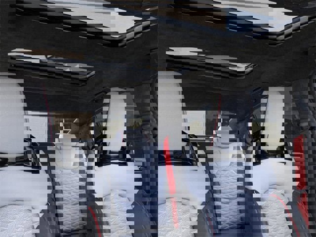 New 2026 Cadillac CT5 V Blackwing w/ Super Cruise 1 Package image 24