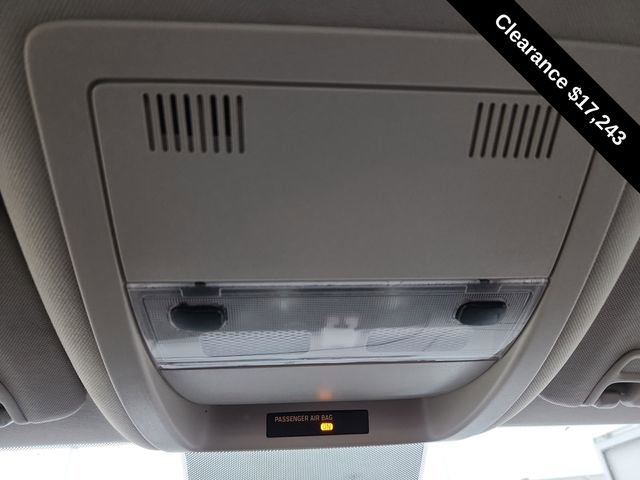 Used 2013 GMC Sierra 2500 W/T image 41