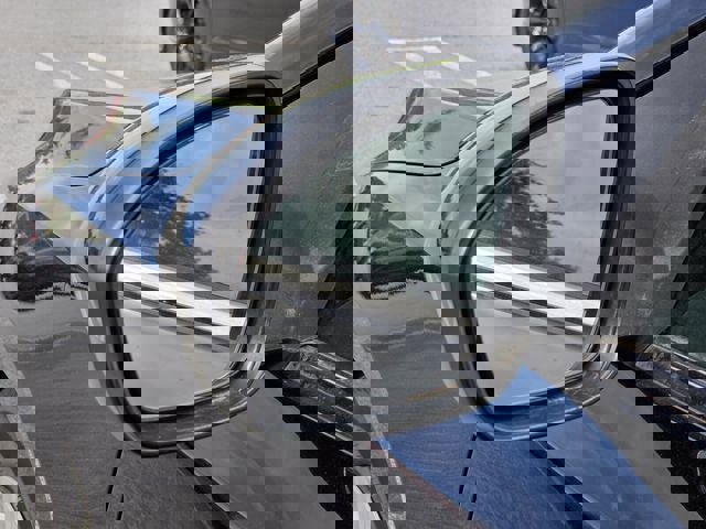 Used 2020 Nissan Sentra S image 14