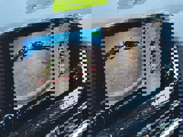 Used 2025 Nissan Pathfinder Platinum w/ Cargo Package image 33