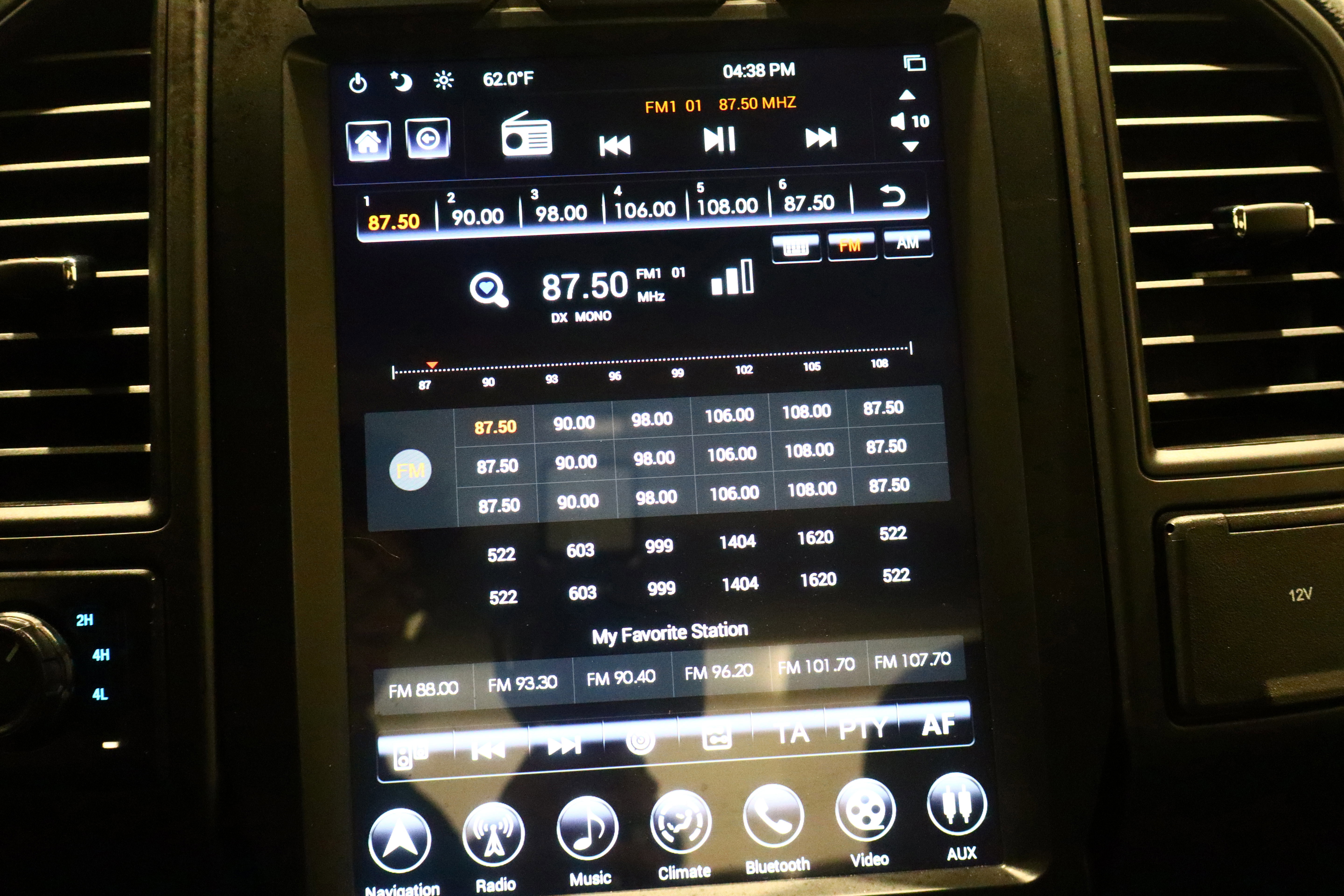 Used 2019 Ford F150 XL image 28