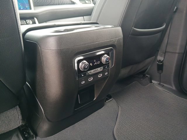 Certified 2024 GMC Yukon Denali w/ Advanced Technology Package AWD/4WD image 26