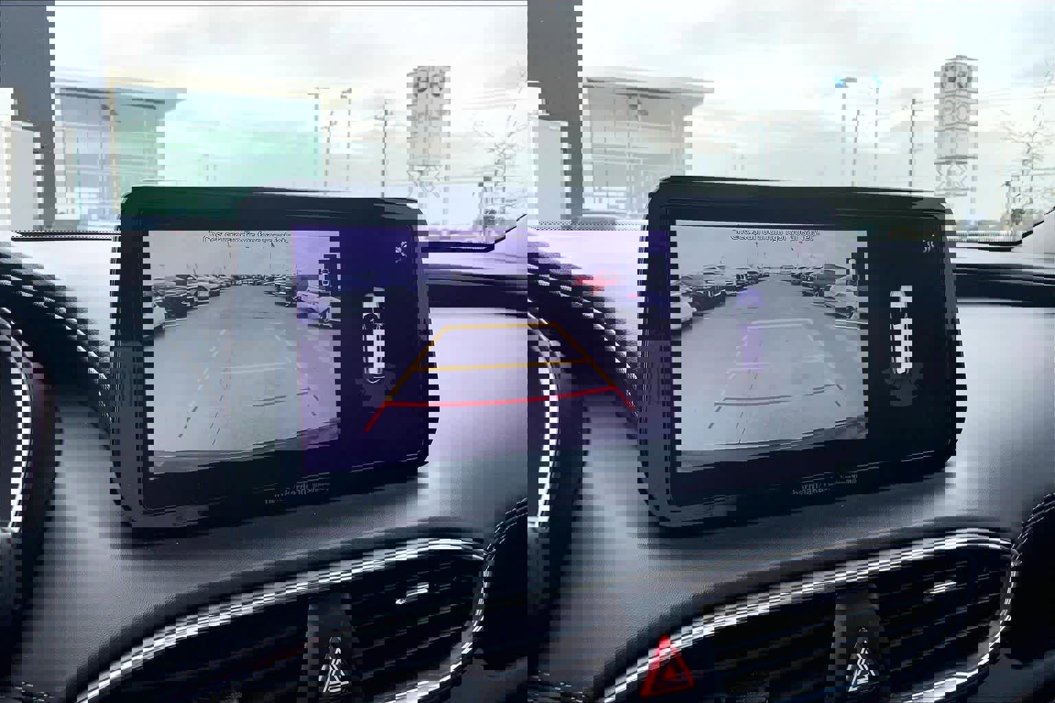 Used 2021 Hyundai Santa Fe SEL Premium image 24