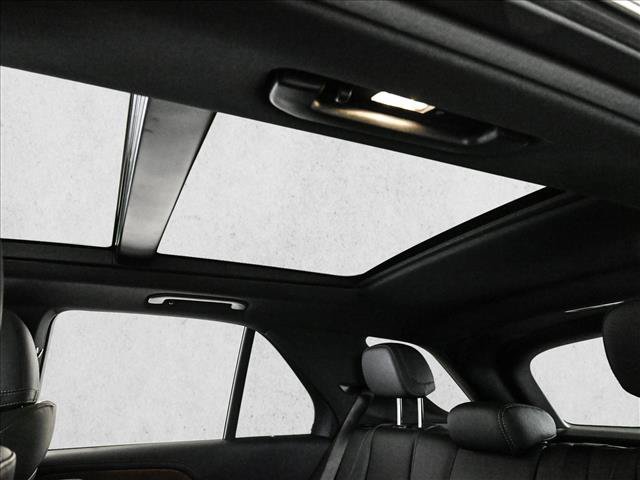 Used 2023 Mercedes-Benz GLE 450 4MATIC image 21