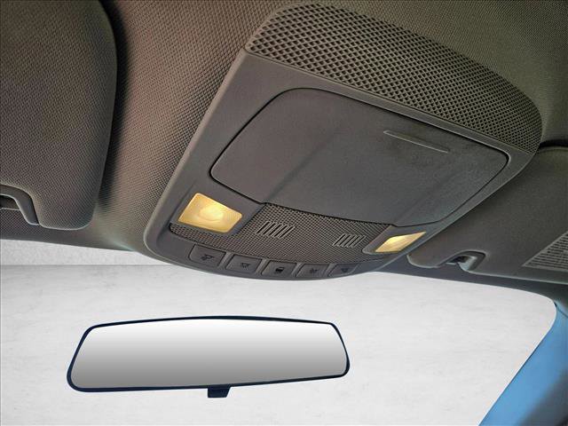 Used 2016 Ford Fusion SE FWD image 26