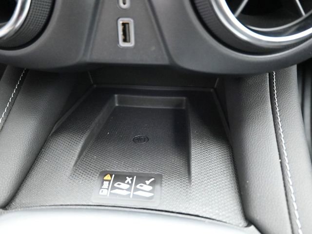 Used 2024 Chevrolet Blazer LT w/ Convenience Package FWD image 19