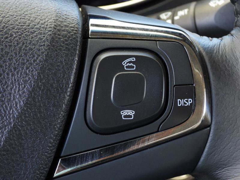 Used 2014 Toyota Avalon XLE FWD image 56