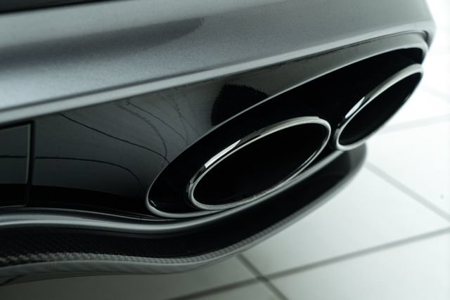Used 2024 Bentley Continental GT V8 AWD/4WD image 18
